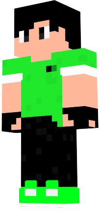 Preview of texture: cadu_games16