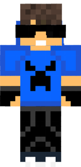 aaaaaaaaa