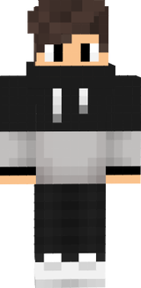 Zuassi_Playz