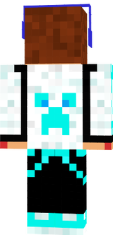 GGBoss