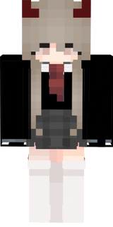 Blackdarkgirl