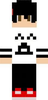 orrala gg