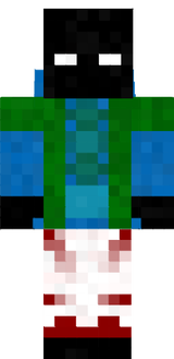 gugaaf2