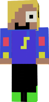 zet 455
