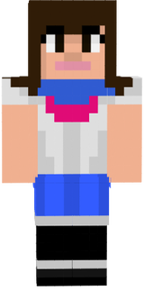 Yoon Heejin OUTFIT 3 FINAL OFFICAL2