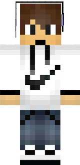 dan