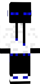 hghghh