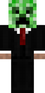 ryoutakun