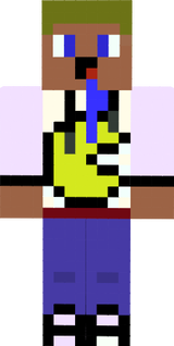 Dummer Link