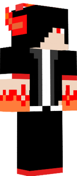 OPO