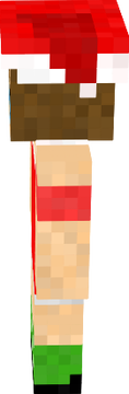 falcongirl22