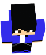 gui_hacker