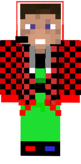 MrRedstone7