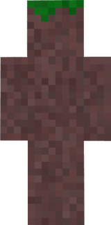 tarnung skin