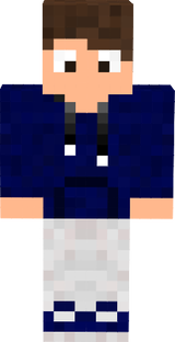 LeonBr