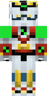 Ba19
