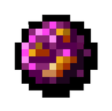 fireball