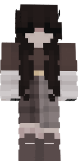 testf
