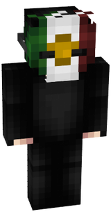 JMEX