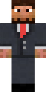 козёл
