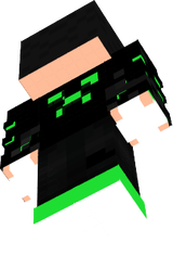 toli