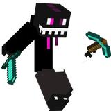misudoragonn