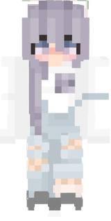 LilyXvalley Lavender