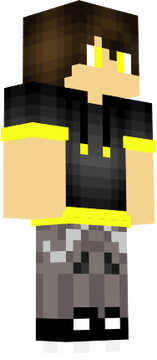sisko