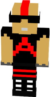 gabony mzn