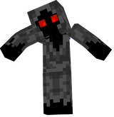 Entity364