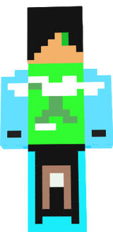 Skyland159