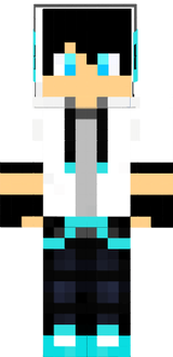 Marllon Gamer