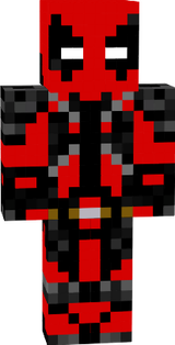CyriBR