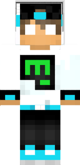 cauã_gamer