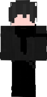 cyrus
