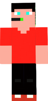 jhj