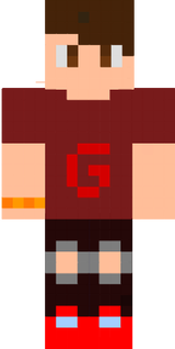 gabyto_br