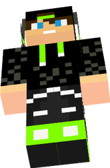 cfcaehtjjtdxgs