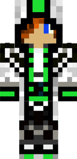 vv