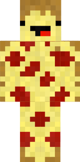 pizza boy
