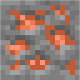 copper_ore
