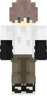 skin marquis