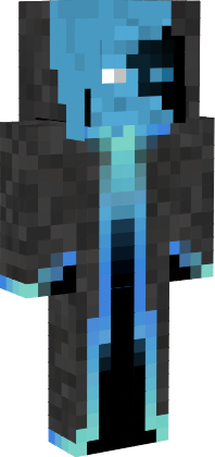 Preview of texture: bram098