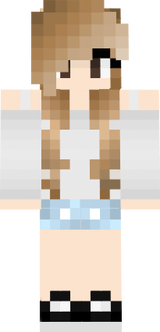fofinha 