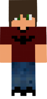 vitor_kit