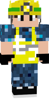 kureshi_T11
