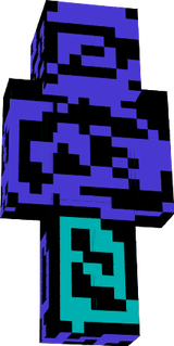 dream mais e^m