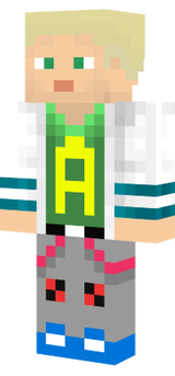 AOneCool2