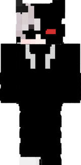 HeckırCraftDark 6676