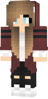 claceonel